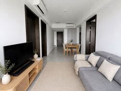 Amo Residence (D20), Apartment #625485341